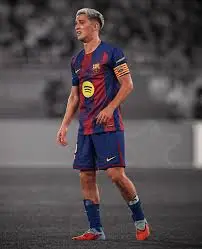 gavi