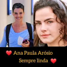 giuliana terra nostra