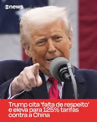 globonews