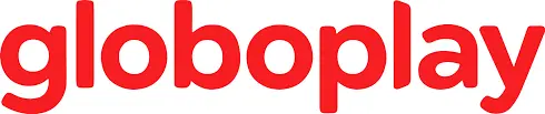 globoplay