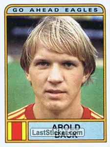 go ahead eagles