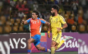 goa x al nassr 1