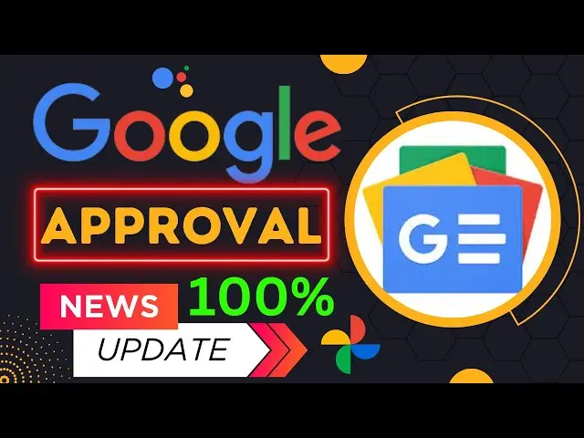 google news