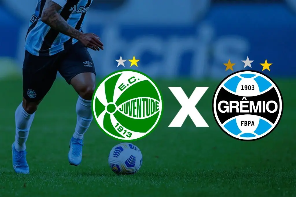 gr mio x juventude 1