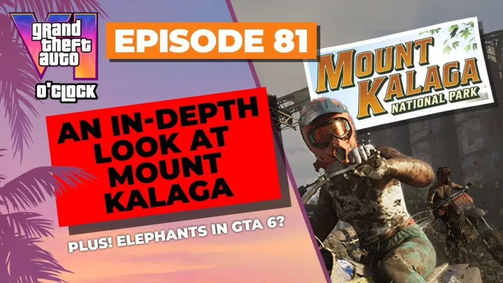 gta 6