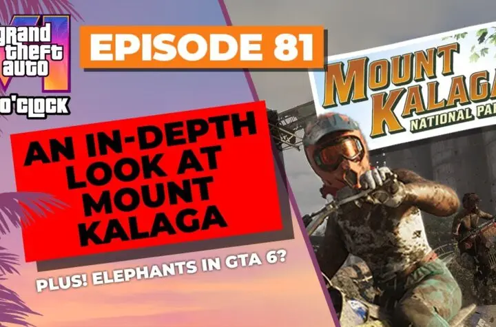 gta 6