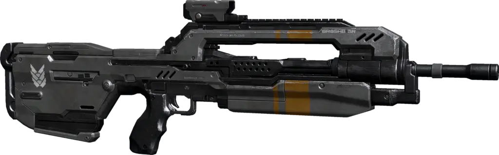 halo