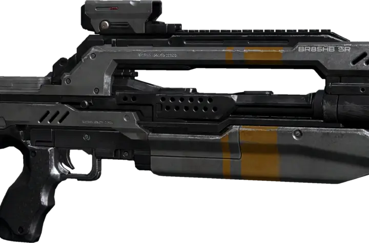 halo