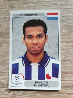 heerenveen