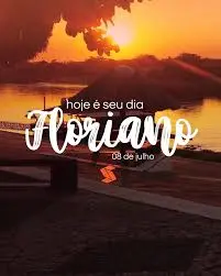 hoje e feriado