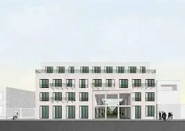 housing