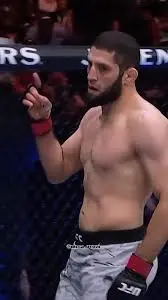 ikram aliskerov
