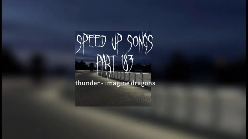 imagine dragons
