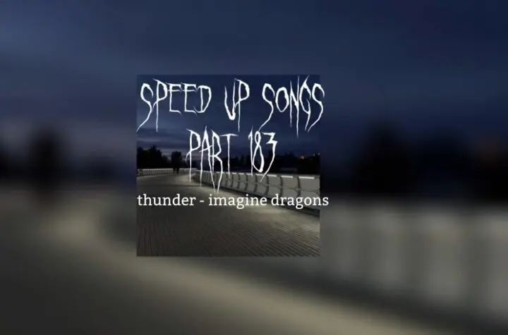 imagine dragons