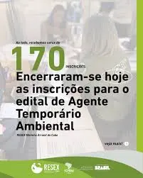 inscri es