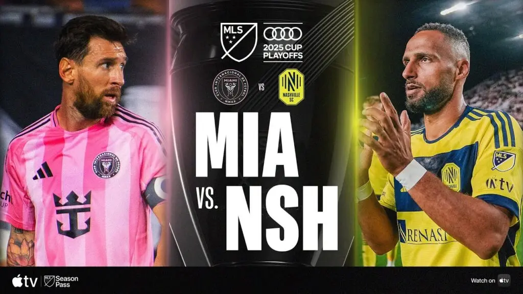 inter miami x nashville sc 2