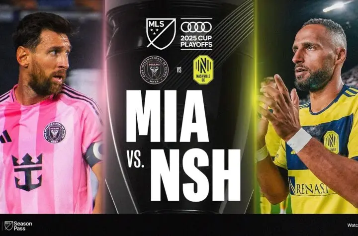 inter miami x nashville sc 2