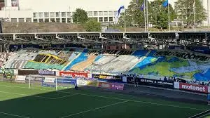 inter turku