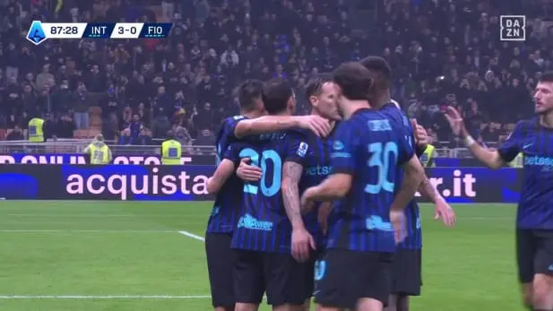 inter x fiorentina 9
