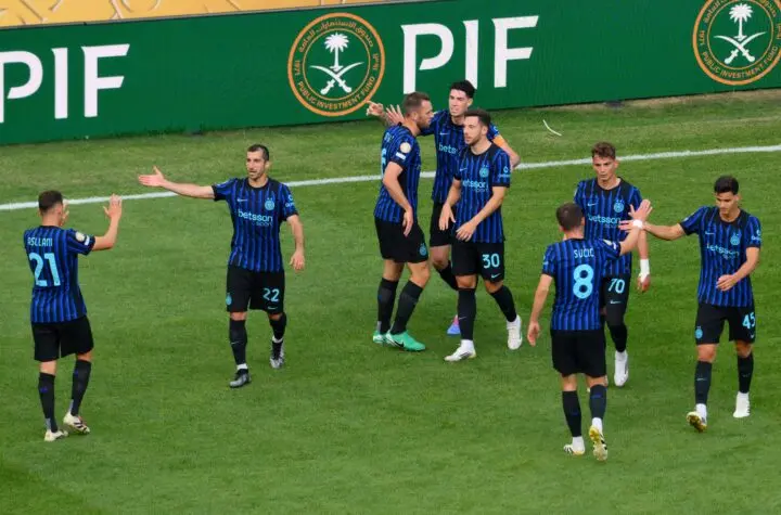 inter x fluminense