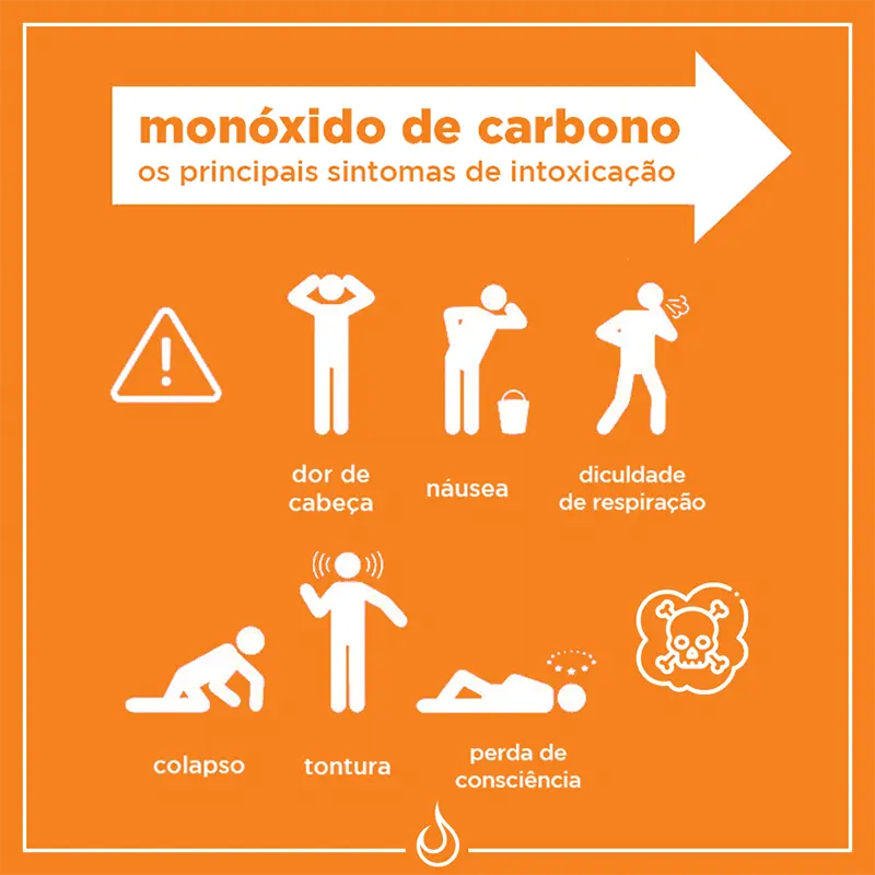 intoxica o por mon xido de carbono