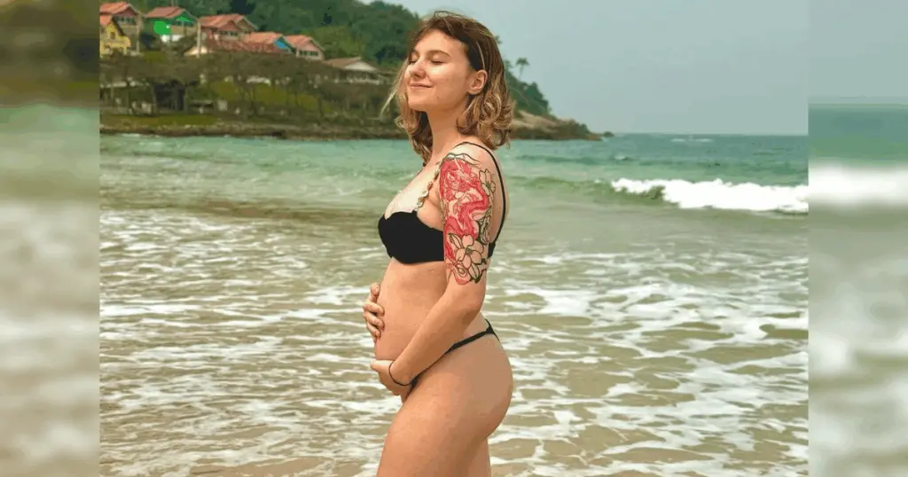 isabel veloso