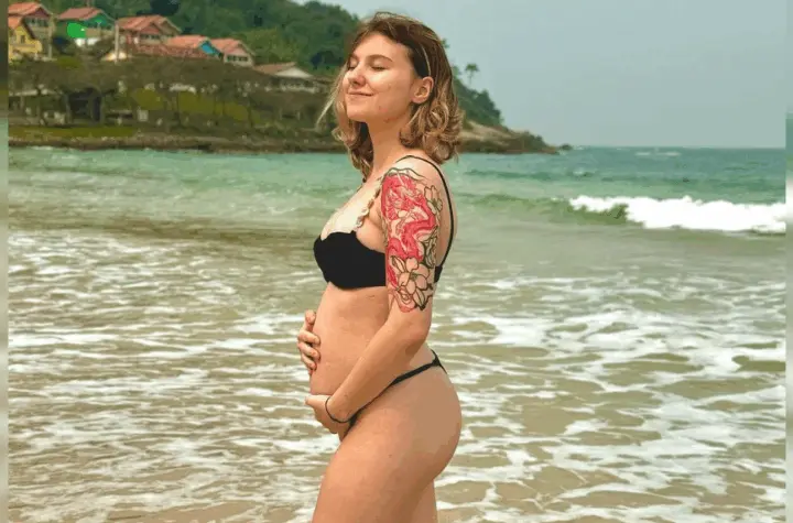 isabel veloso