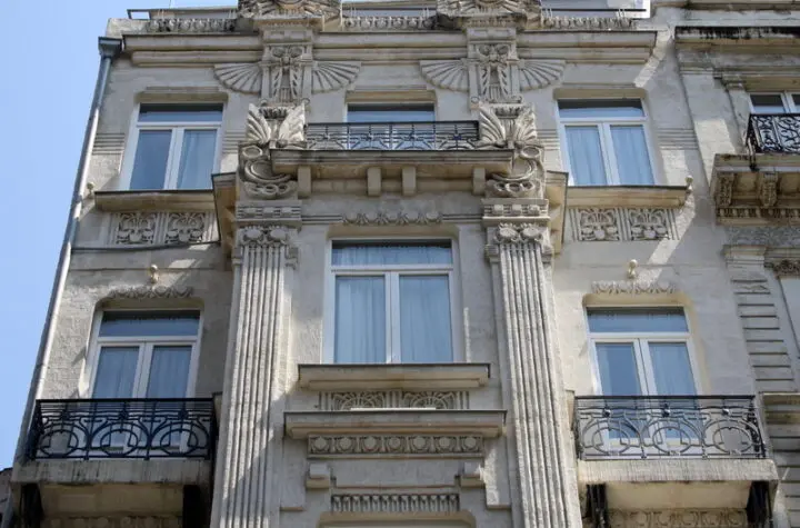 istambul