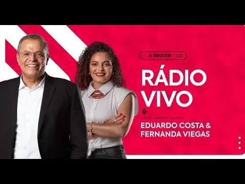 itatiaia ao vivo
