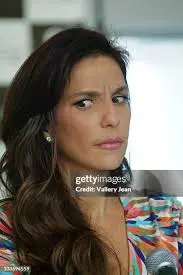 ivete sangalo