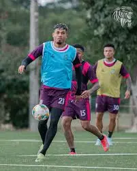 jaguares de c rdoba