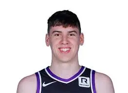 jake laravia