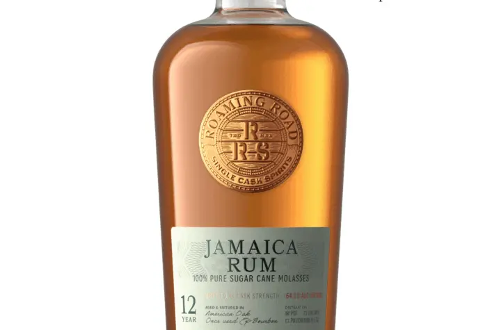 jamaica