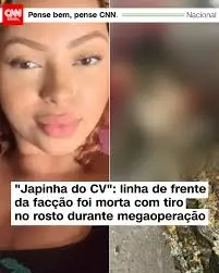 japinha do cv morta 3
