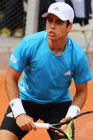jaume antoni munar clar