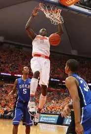 jerami grant