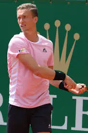 jiri lehecka