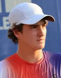 jo o fonseca
