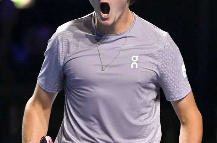 jo o fonseca atp