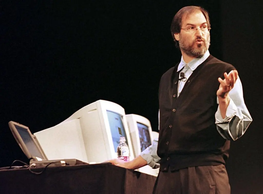 jobs news