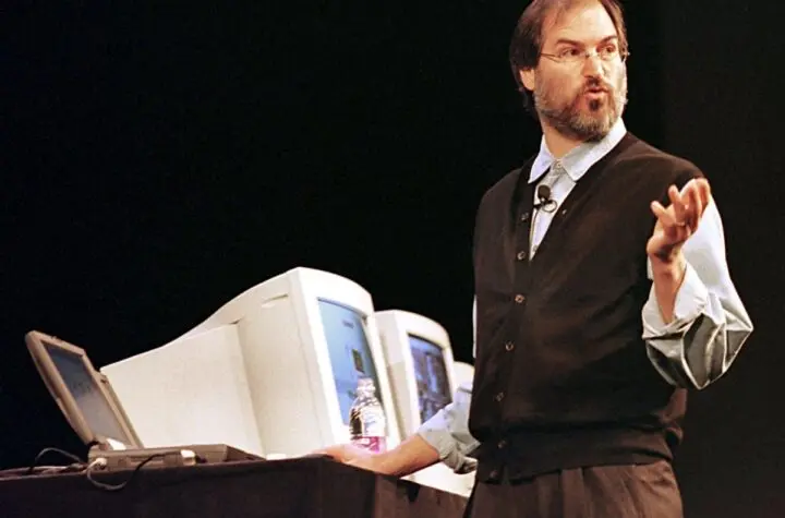jobs news