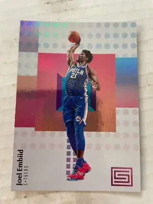 joel embiid