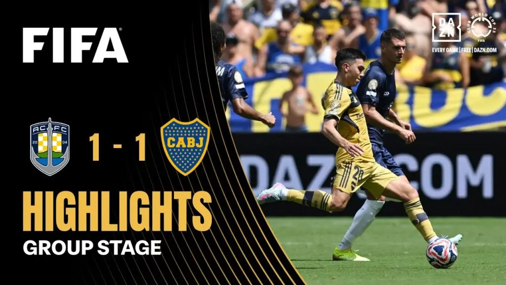 jogo do boca juniors