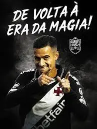 jogos de vasco