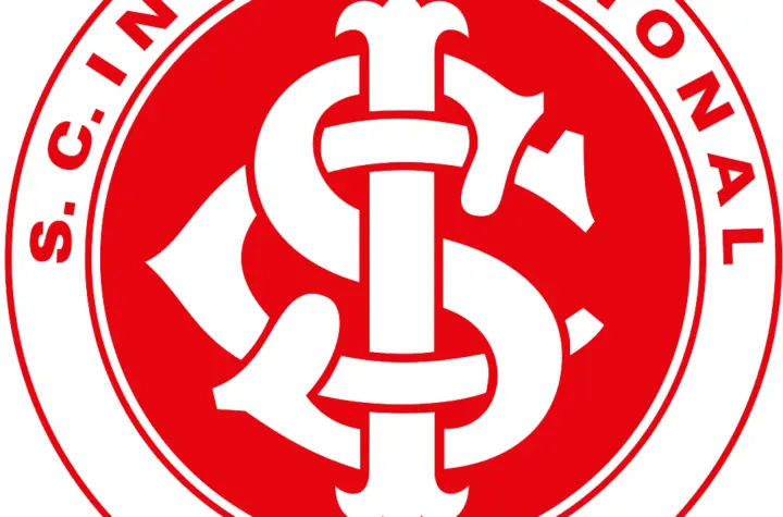 jogos do inter 214.svg