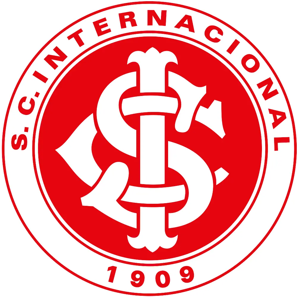 jogos do inter 214.svg