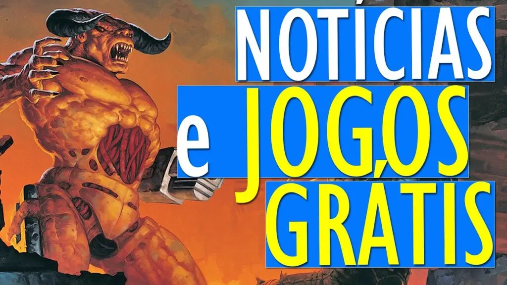 jogos gr tis steam