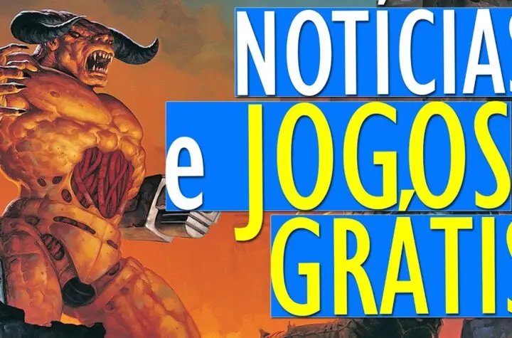jogos gr tis steam