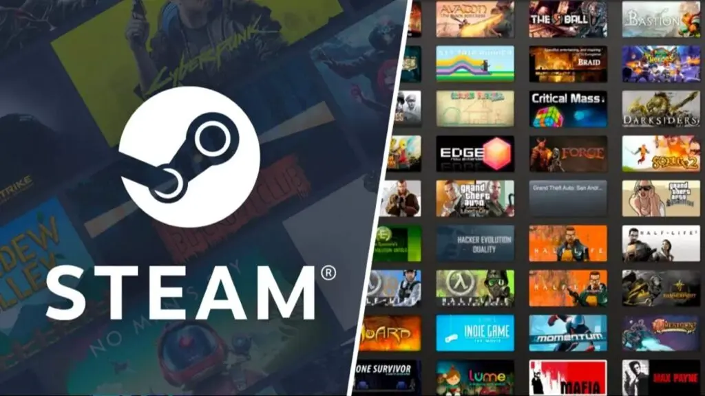 jogos gr tis steam outubro 2025