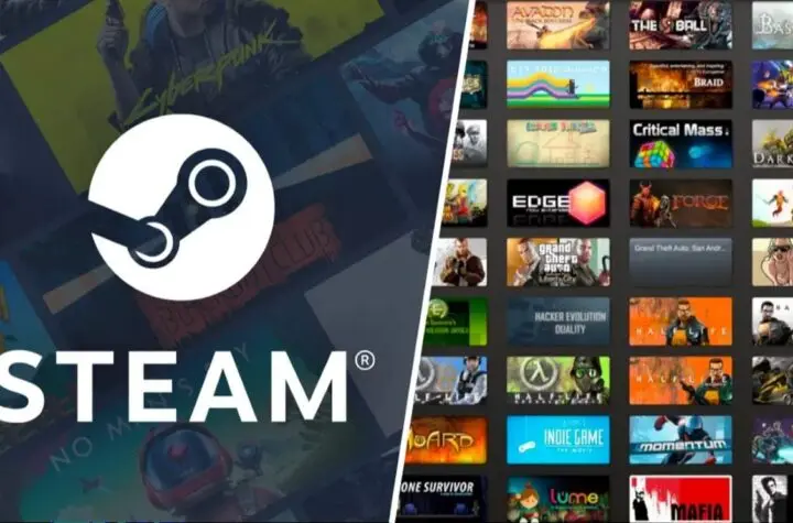 jogos gr tis steam outubro 2025